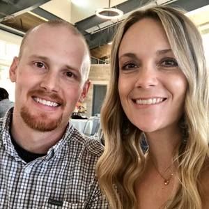 Meet your Posher, Keely